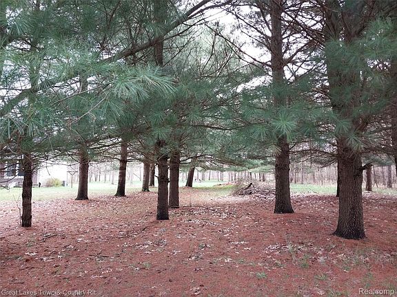 5th image of 4166 Marathon Rd