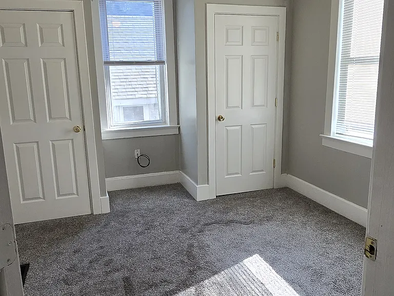 202 W Emerson St #1 — Photo 12
