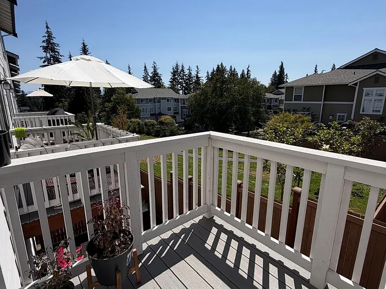 16124 Cascadian Way #B4 — Photo 5