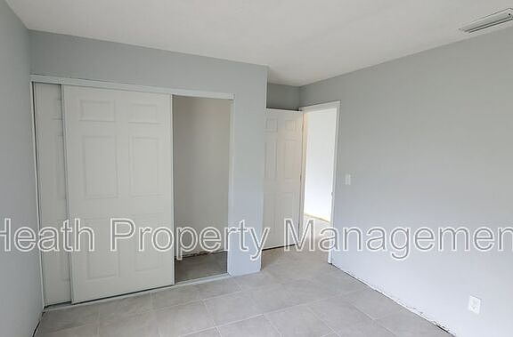 2nd image of 4400 45th St N #A