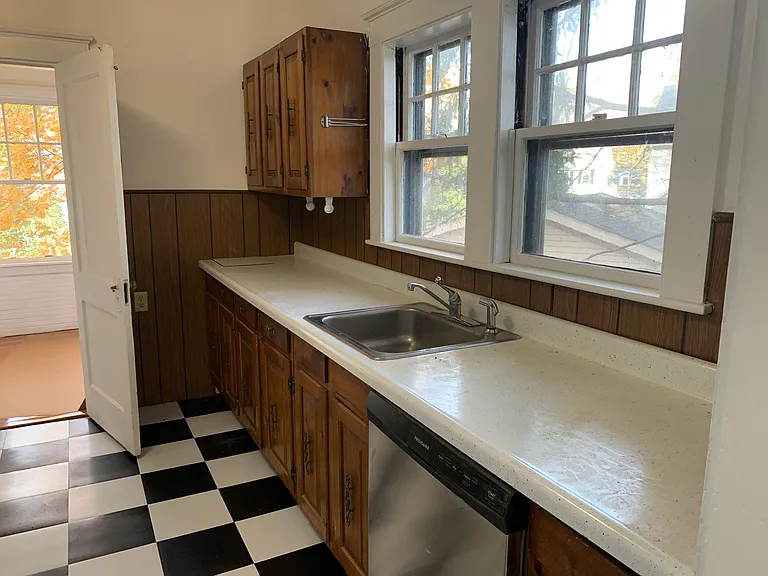 61 Washington St — Photo 18
