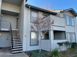 3921 Dale Rd APT B, Modesto, CA 95356