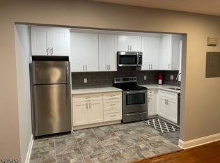 1 Oak Rdg #2B, Caldwell, NJ 07006