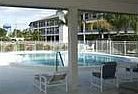 1st image of 460 S Paula Dr APT 406