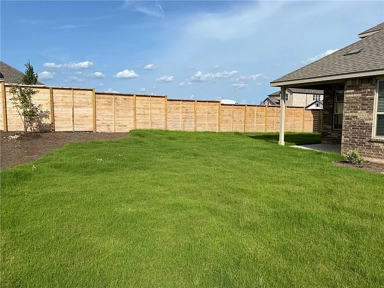 3421 Charade Dr — Photo 20