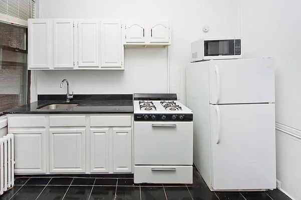 Rented by NOVO | media 17