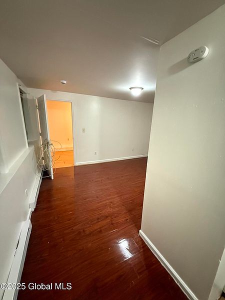 3rd image of 79 1st Street