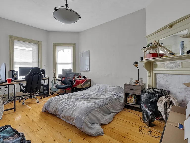 5 Sachem St #3L — Photo 21