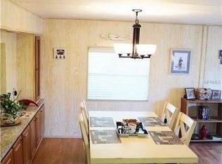 1329 Apache Cir, Tavares, FL 32778