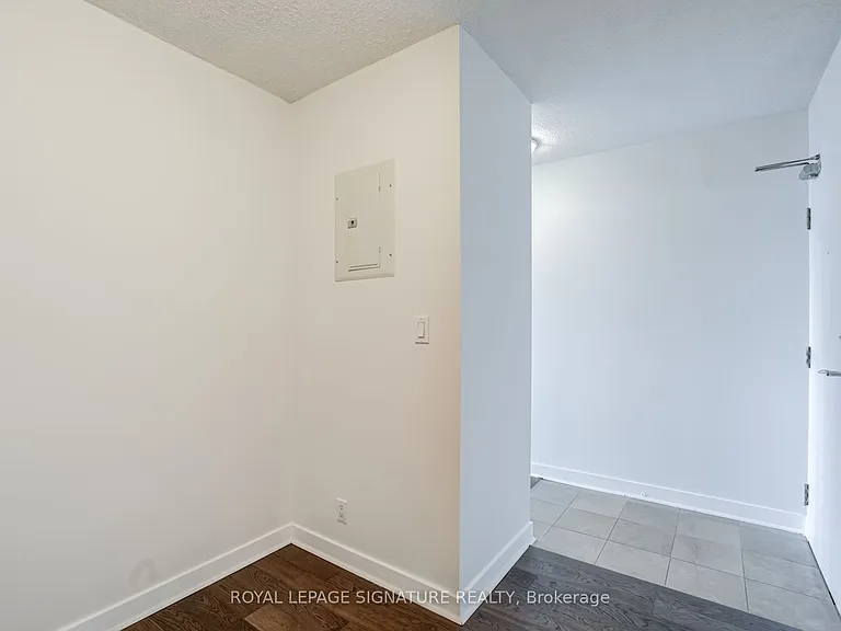 397 Front St W #3608 — Photo 10