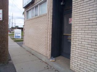 1675 Newbridge Rd, North Bellmore, NY 11710