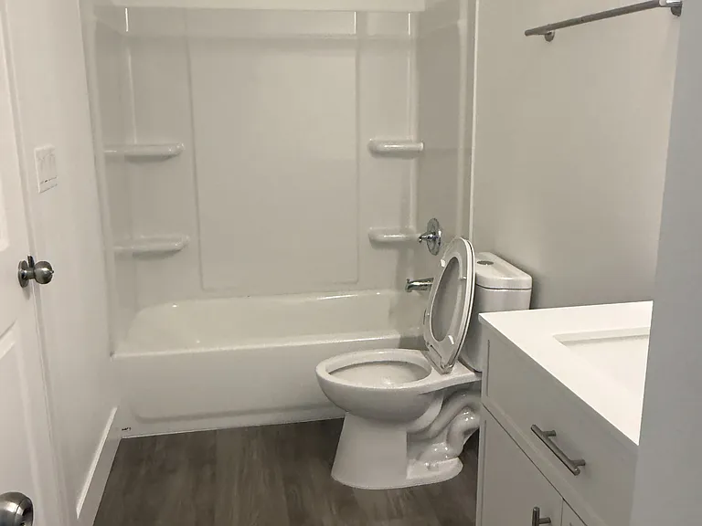 4700 W Sassy Ave #1 — Photo 5