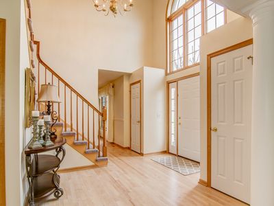 1400 Wisconsin Ct, Hudson, WI, 54016