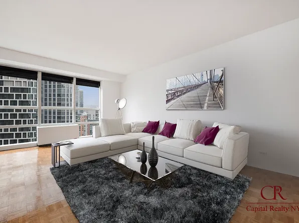 146 West 57th Street image 1 of 11