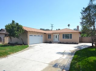 2545 W 7th St, San Bernardino, CA 92410