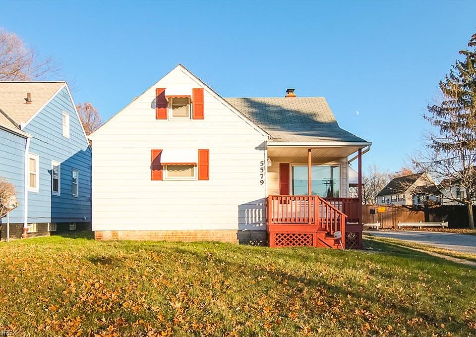 1st image of 5579 Oakwood Ave