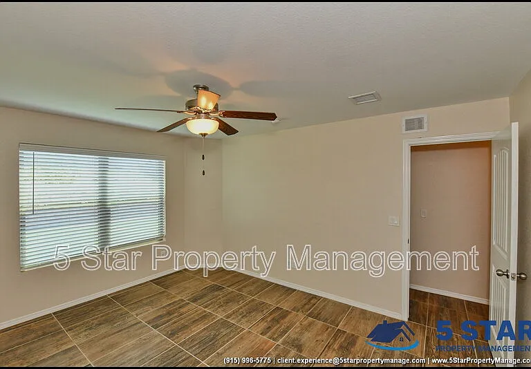 12060 Mesquite Thorn Dr — Photo 23