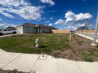 3664 Millbrook Way, San Antonio, TX 78245