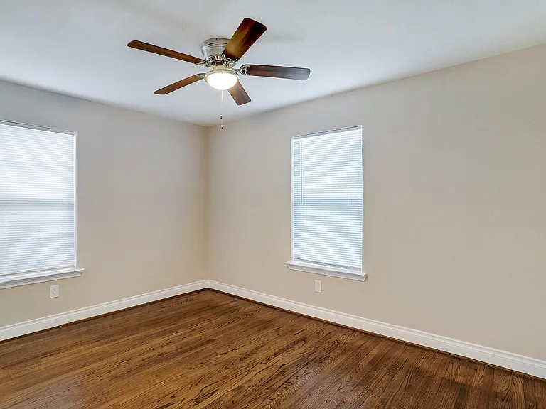 6634 Granite St — Photo 5