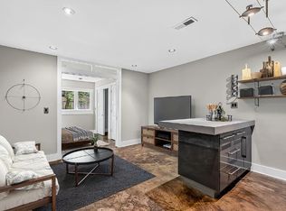 Modern Living at 40 Bee Street Condos in Charleston, SC!, Charleston, SC 29403