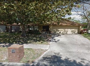 7095 Villa Estelle Dr, Orlando, FL 32819