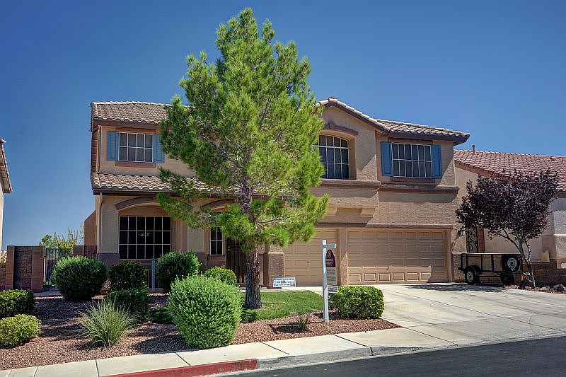 1st image of 1006 Silver Retreat Ct