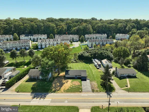 212 Church Rd, York, PA 17406