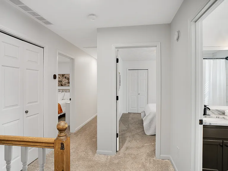 Wax Wing Ct NW — Photo 19