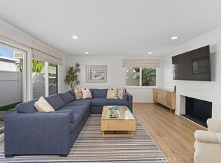 255 Colton St, Newport Beach, CA 92663