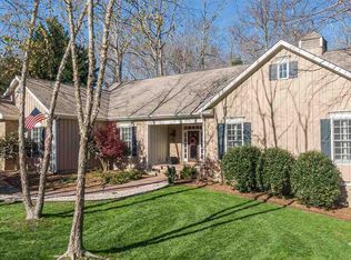 1713 Haddington Dr, Durham, NC 27712
