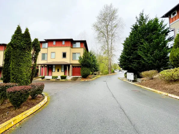 2115 201st Pl SE #P3, Bothell, WA 98012