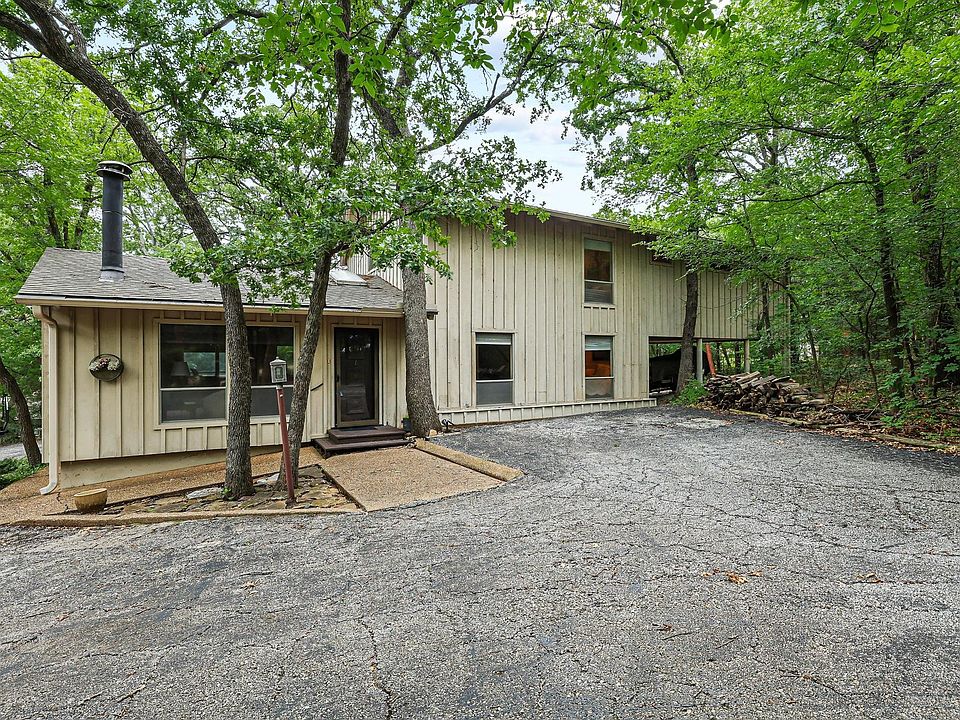 1st image of 275 Lakecrest Dr
