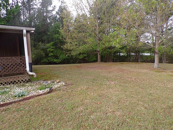 5th image of 1807 Fendley Rd