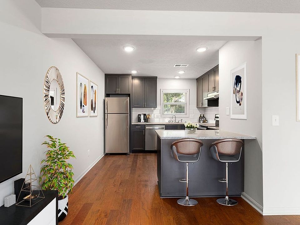 1st image of 304 E Glenn Ave #2B-2Ba-793Sqft