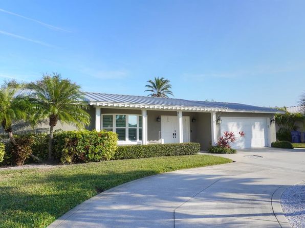 293 Monte Cristo Blvd