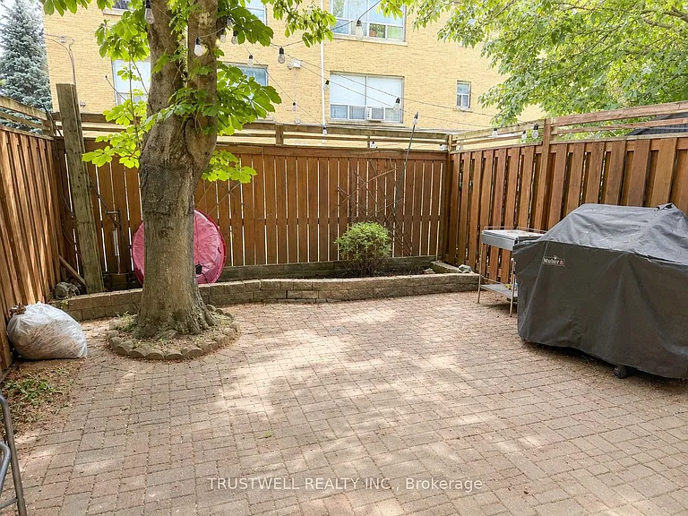 55 Norman Wesley Way — Photo 9