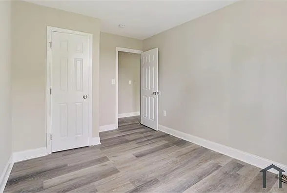 3447 Cottage Ave — Photo 10