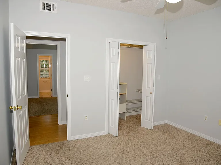 1501 Partin Dr #217 — Photo 26