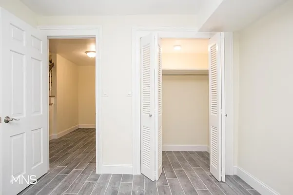 Rented by MNS | media 37