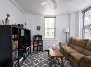 71 Park Ave #3D, New York, NY