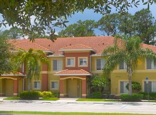 9430 Ivy Brook Run, Fort Myers, FL 33913