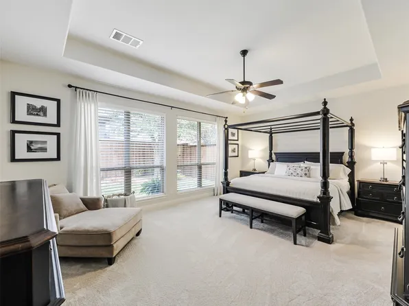 14164 Badlands Dr, Frisco, TX 75035