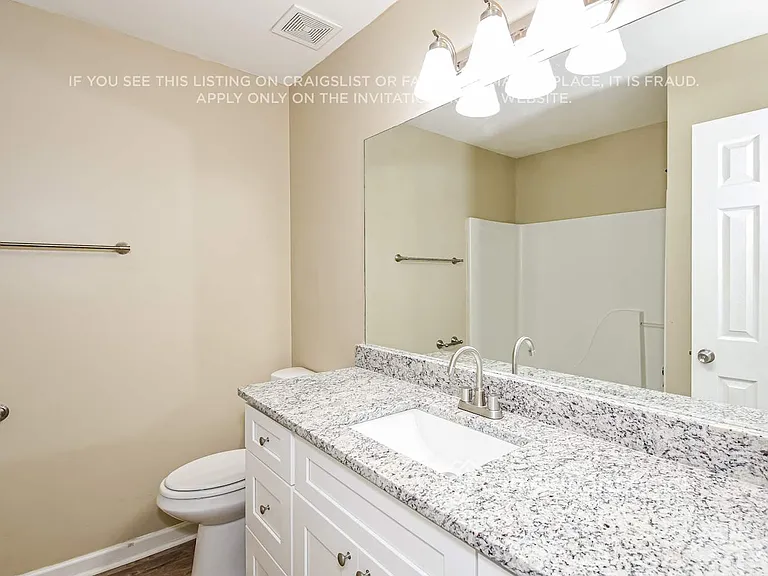 186 Sandstone Pl — Photo 12