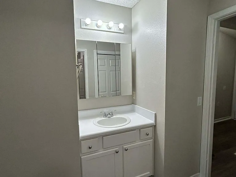 2329 Trailwood Dr — Photo 11