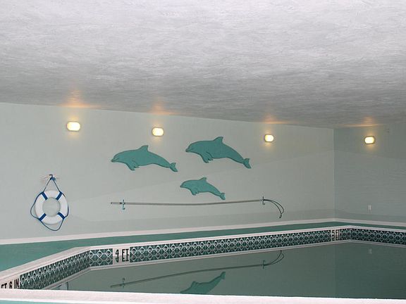 3rd image of 3333 S Atlantic Ave #5040