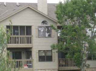 1321 35th Ave, Kenosha, WI