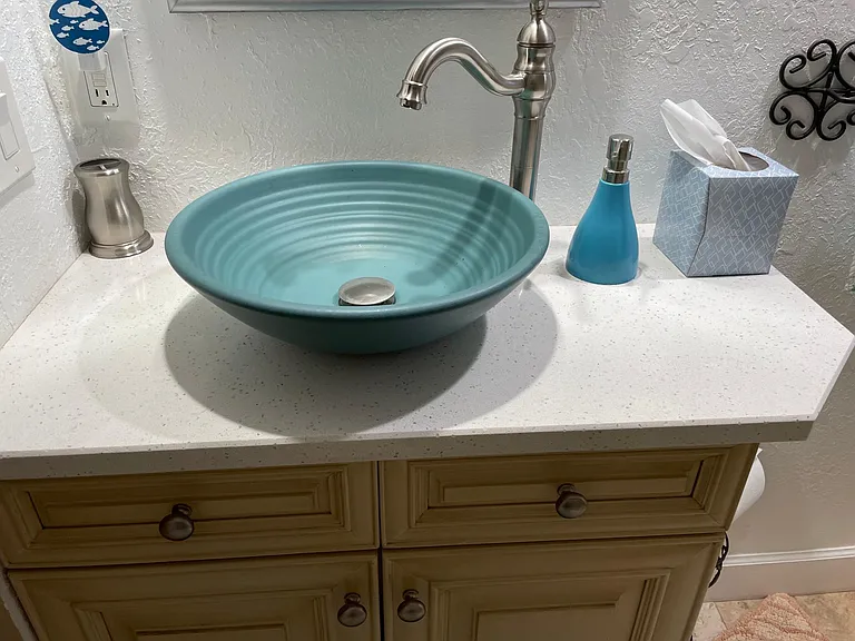 620 El Vedado — Photo 14
