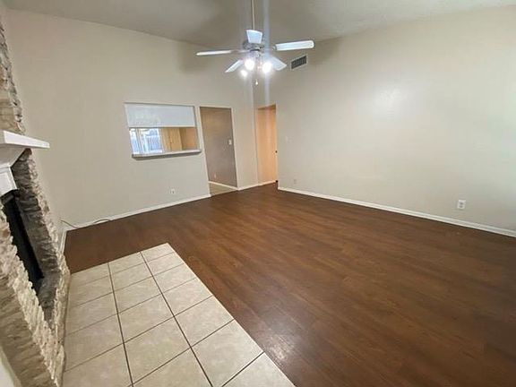 4th image of 6602A Scrub Oak Ln