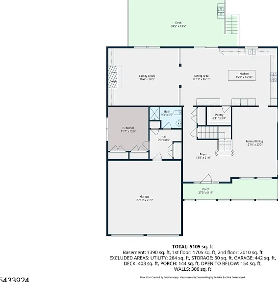 42 Spring Valley Rd — Photo 48