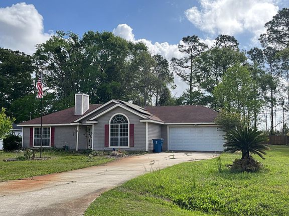 2nd image of 106 Timber Ridge Dr